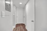 126 17th Rd - Photo 15