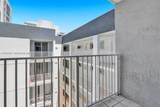 126 17th Rd - Photo 16