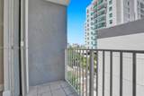 126 17th Rd - Photo 17