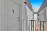 126 17th Rd - Photo 18