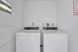 126 17th Rd - Photo 19