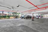 126 17th Rd - Photo 20