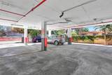 126 17th Rd - Photo 21
