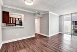 126 17th Rd - Photo 5