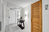 575 Oaks Ln - Photo 10
