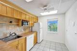 575 Oaks Ln - Photo 15