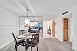 575 Oaks Ln - Photo 19