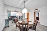 575 Oaks Ln - Photo 20