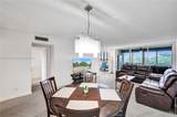 575 Oaks Ln - Photo 21