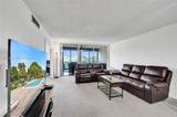 575 Oaks Ln - Photo 23