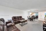 575 Oaks Ln - Photo 24