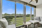 575 Oaks Ln - Photo 27