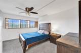 575 Oaks Ln - Photo 31