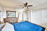 575 Oaks Ln - Photo 32