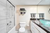 575 Oaks Ln - Photo 33