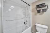 575 Oaks Ln - Photo 35