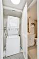 575 Oaks Ln - Photo 36
