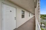 575 Oaks Ln - Photo 37