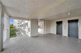 575 Oaks Ln - Photo 38