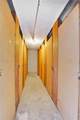 575 Oaks Ln - Photo 40