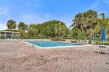 575 Oaks Ln - Photo 45