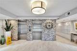 575 Oaks Ln - Photo 6