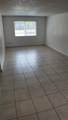 10900 196th St - Photo 1
