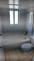 10900 196th St - Photo 10