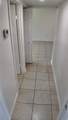 10900 196th St - Photo 11