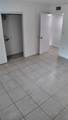 10900 196th St - Photo 12