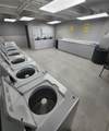 10900 196th St - Photo 14