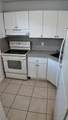 10900 196th St - Photo 2