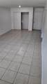 10900 196th St - Photo 4