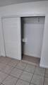 10900 196th St - Photo 5