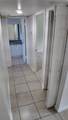 10900 196th St - Photo 6