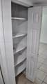 10900 196th St - Photo 7