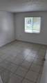 10900 196th St - Photo 8