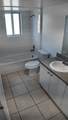 10900 196th St - Photo 9