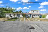11021 4th St - Photo 1