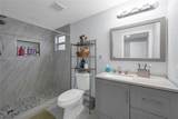 11021 4th St - Photo 16