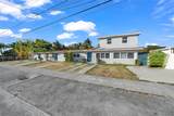11021 4th St - Photo 2