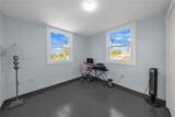 11021 4th St - Photo 20