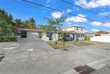 11021 4th St - Photo 3