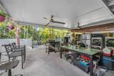 11021 4th St - Photo 30