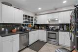 11021 4th St - Photo 32