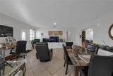 11021 4th St - Photo 37