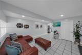 11021 4th St - Photo 4