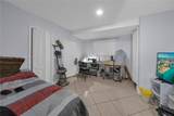 11021 4th St - Photo 41