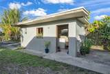 11021 4th St - Photo 43