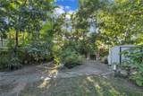 11021 4th St - Photo 44